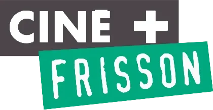 CinePlusFrisson-iptv-deutschland