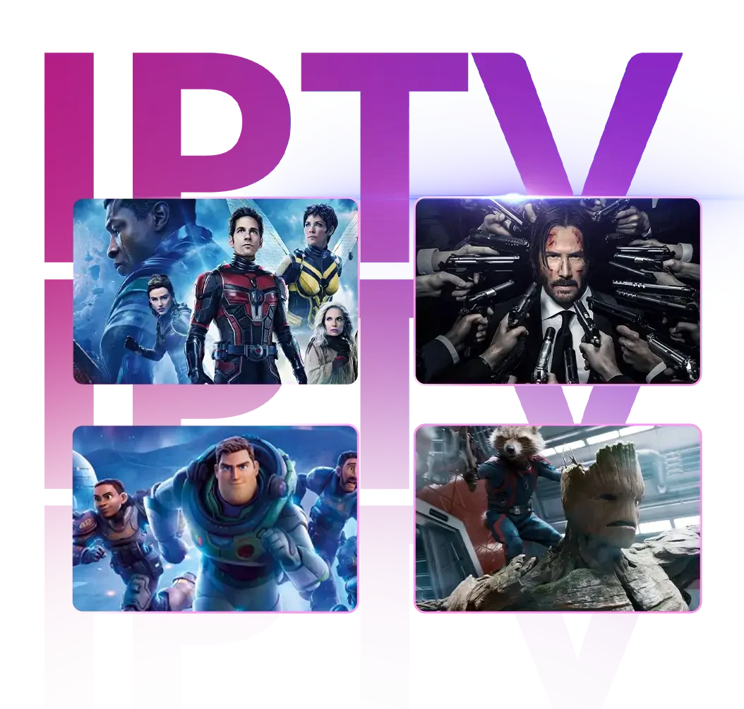 Deutschland IPTV service streaming live Bundesliga and movies IPTV Deutschland – Premium German IPTV Kaufen