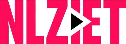 NLZIET-movie-iptv-alman