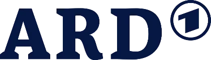 ard-channel