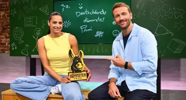 internet protocol television