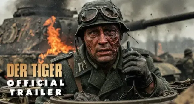 internet protocol television