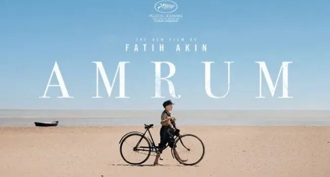 internet protocol television