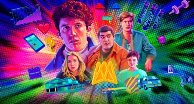 internet protocol television