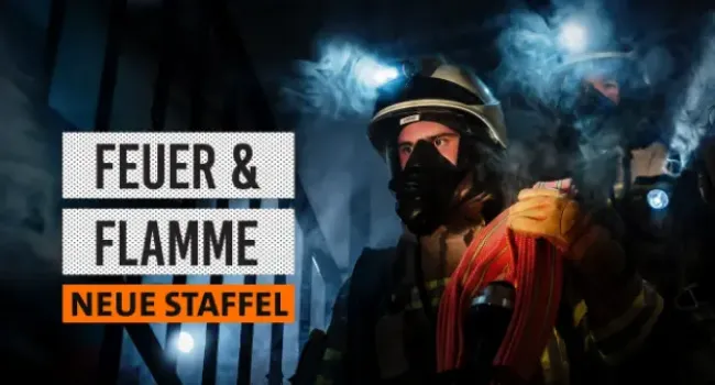 IPTV Deutschland 2025