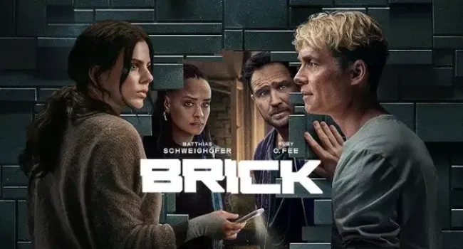 Germany IPTV app with HD movie catalog and EPG guide