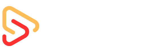 iptv deutschland kaufen