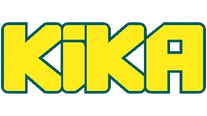 kika