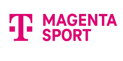 magenta-sport-iptv-deutschland