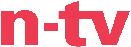 n-tv-iptv-in-germany