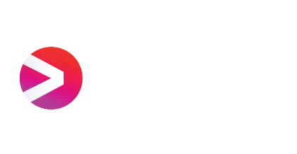 Viaplay-iptv