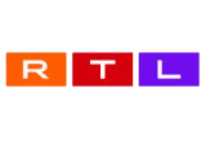 rtl