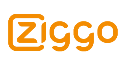 ziggo-iptv-channel