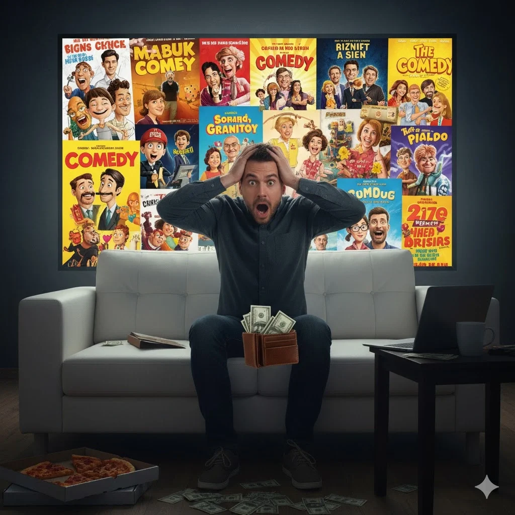 IPTV Kosten Deutschland