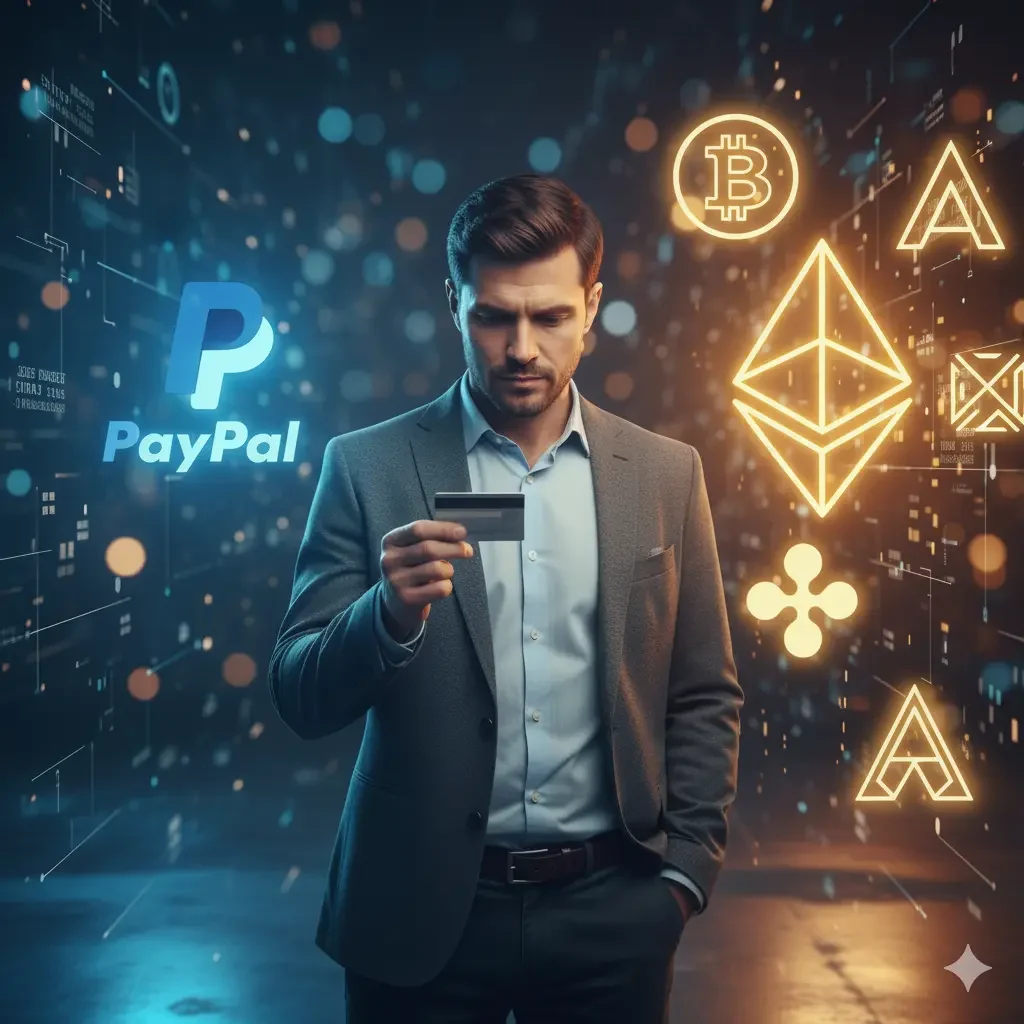 IPTV bezahlen deutschland