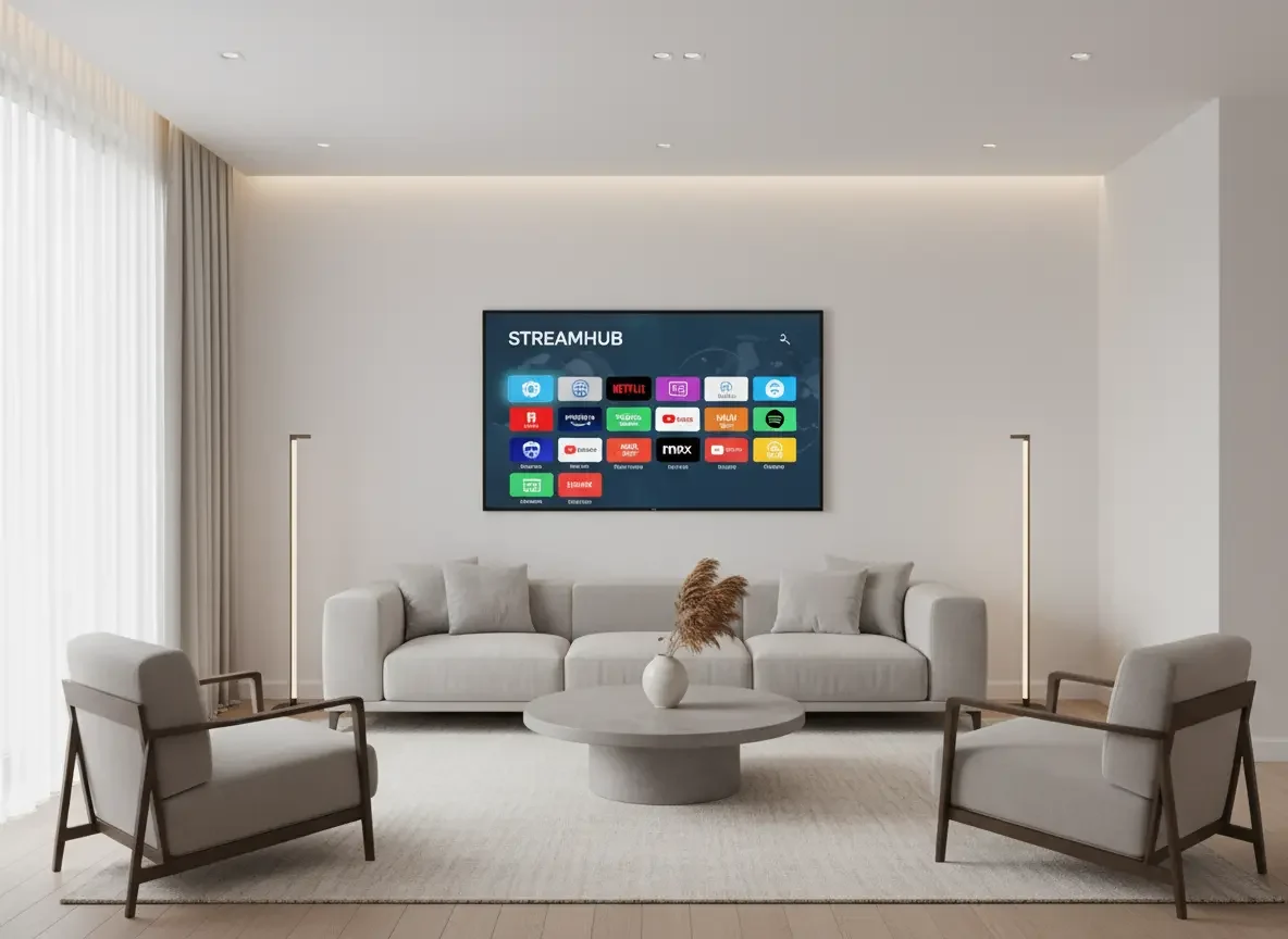 fernsehen ohne kabel und satellit und internet